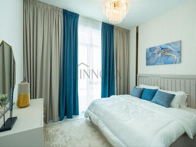 Pearlz by Danube, United Arab Emirates  Pearlz by Danube, United Arab Emirates