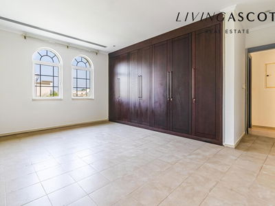Legacy, United Arab Emirates  Legacy, United Arab Emirates