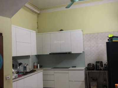 Quang Trung Street, Vietnam Quang Trung Street, Vietnam