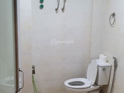 Van Quan Ward, Vietnam Van Quan Ward, Vietnam