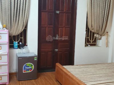 Van Quan Ward, Vietnam Van Quan Ward, Vietnam