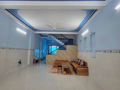 My Gia, Vietnam My Gia, Vietnam