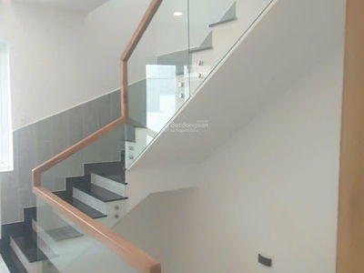 Lovera Park, Vietnam Lovera Park, Vietnam