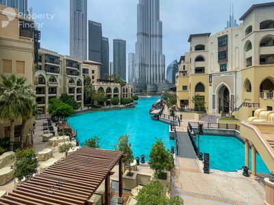Mon Reve, United Arab Emirates  Mon Reve, United Arab Emirates