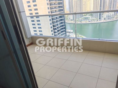 Marina Diamond 1, United Arab Emirates  Marina Diamond 1, United Arab Emirates