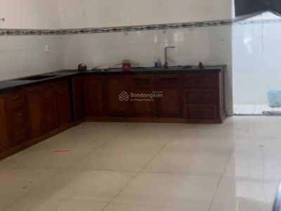 Bui Van Ngu Street, Vietnam Bui Van Ngu Street, Vietnam