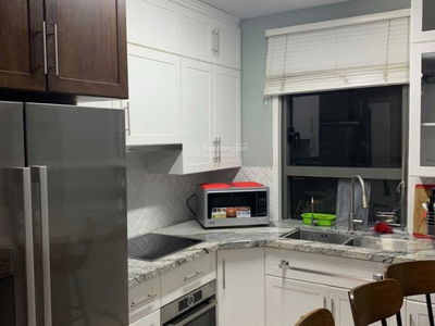 Saigon Gateway, Vietnam Saigon Gateway, Vietnam