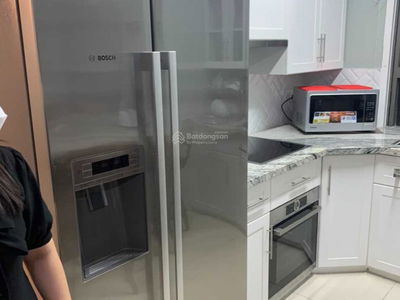 Saigon Gateway, Vietnam Saigon Gateway, Vietnam