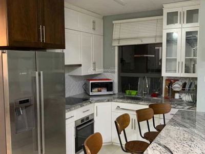 Saigon Gateway, Vietnam Saigon Gateway, Vietnam