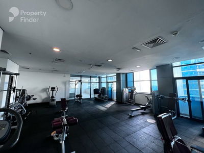 Lakeside Residence, United Arab Emirates  Lakeside Residence, United Arab Emirates