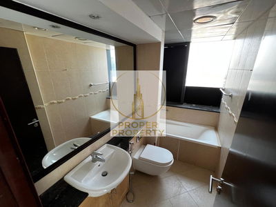 Goldcrest Views 1, United Arab Emirates  Goldcrest Views 1, United Arab Emirates