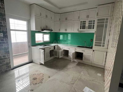 Trung Son, Vietnam Trung Son, Vietnam