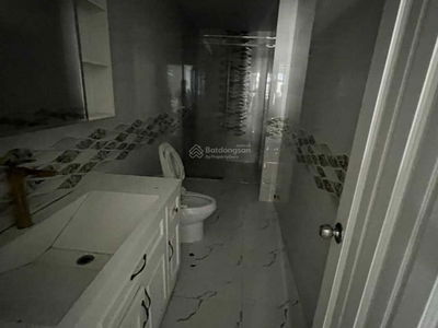 Trung Son, Vietnam Trung Son, Vietnam