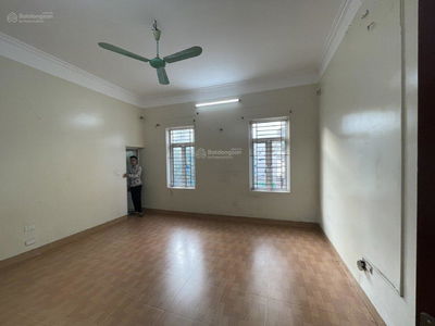 Nam Du Street, Vietnam Nam Du Street, Vietnam