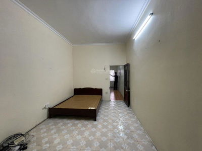 Nguyen Van Troi Street, Vietnam Nguyen Van Troi Street, Vietnam