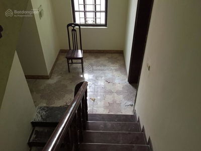 Lane 20, Vietnam Lane 20, Vietnam