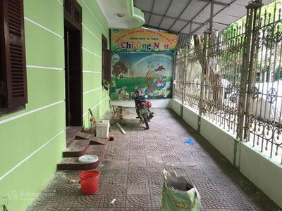 Lane 20, Vietnam Lane 20, Vietnam