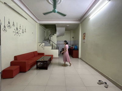 Lane 172, Vietnam  Lane 172, Vietnam