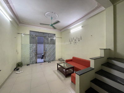 Lane 172, Vietnam Lane 172, Vietnam