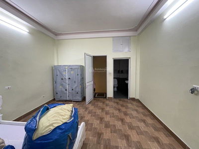 Lane 172, Vietnam Lane 172, Vietnam