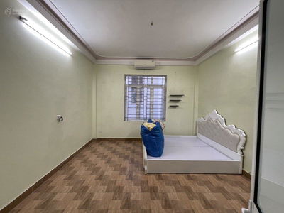 Lane 172, Vietnam Lane 172, Vietnam