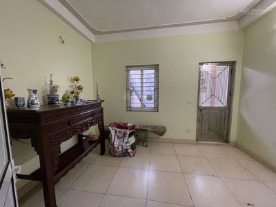 Lane 172, Vietnam Lane 172, Vietnam