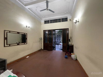 Vo Thi Sau Street, Vietnam Vo Thi Sau Street, Vietnam