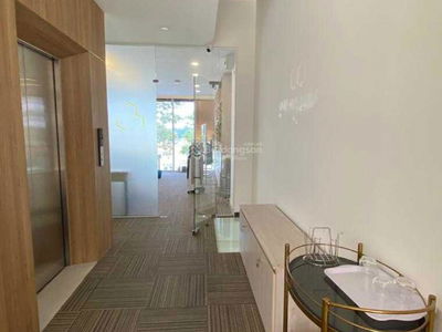 Dai Quang Minh Sala, Vietnam Dai Quang Minh Sala, Vietnam