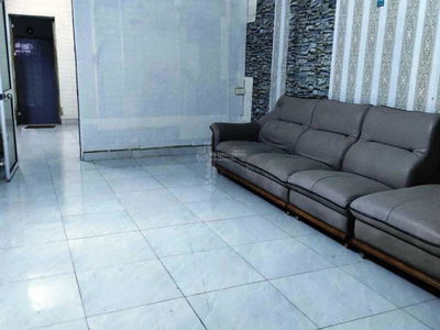 Lane 86, Vietnam Lane 86, Vietnam