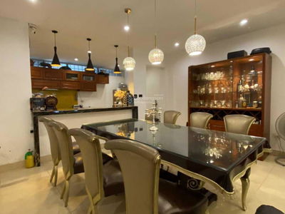 Bui Huy Bich Street, Vietnam Bui Huy Bich Street, Vietnam