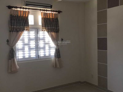 Ward 4, Vietnam Ward 4, Vietnam