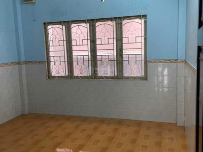 Bong Sao, Vietnam Bong Sao, Vietnam