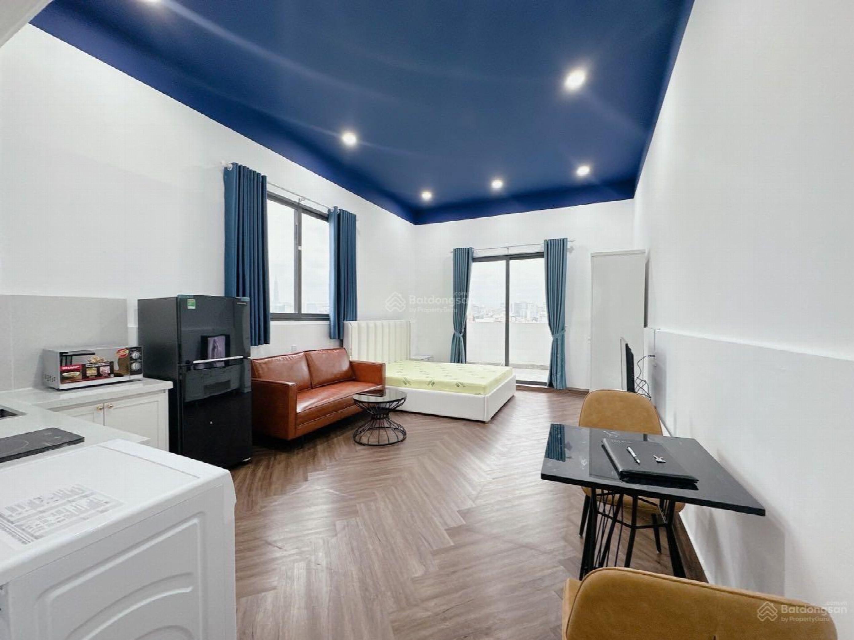 Ly Chinh Thang Street, Vietnam Ly Chinh Thang Street, Vietnam