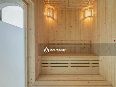 Muniq Langsuan, Bangkok, Thailand Muniq Langsuan, Bangkok, Thailand