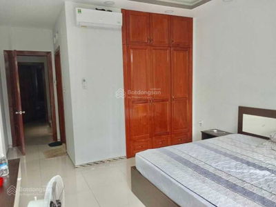 Pham Huu Lau Street, Vietnam Pham Huu Lau Street, Vietnam