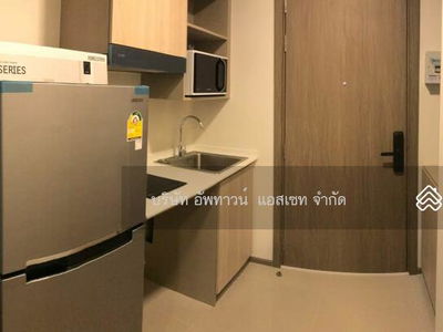 THE MUVE Bangna, Samut Prakan, Thailand THE MUVE Bangna, Samut Prakan, Thailand