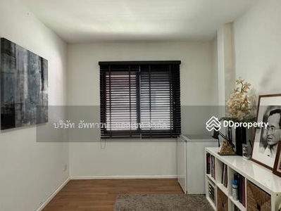 Casa Ville Ramintra Wongwaen 2, Bangkok, Thailand Casa Ville Ramintra Wongwaen 2, Bangkok, Thailand