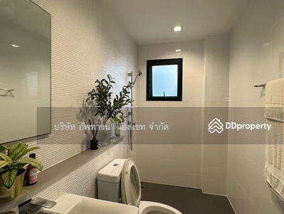 Casa Ville Ramintra Wongwaen 2, Bangkok, Thailand Casa Ville Ramintra Wongwaen 2, Bangkok, Thailand