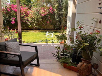 Naseem, United Arab Emirates  Naseem, United Arab Emirates