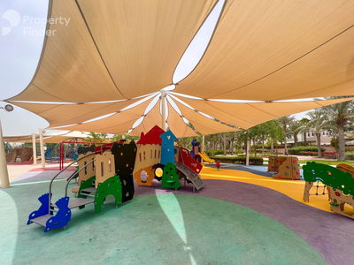 Naseem, United Arab Emirates  Naseem, United Arab Emirates