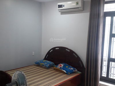 Dai Phuc Green Villas, Vietnam  Dai Phuc Green Villas, Vietnam