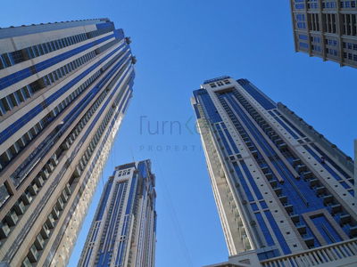 Noura Tower, United Arab Emirates  Noura Tower, United Arab Emirates