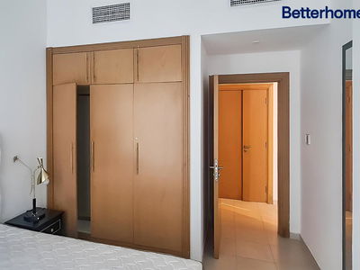 Mayfair Residency, United Arab Emirates  Mayfair Residency, United Arab Emirates