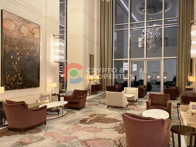 Kempinski BLVD, United Arab Emirates  Kempinski BLVD, United Arab Emirates