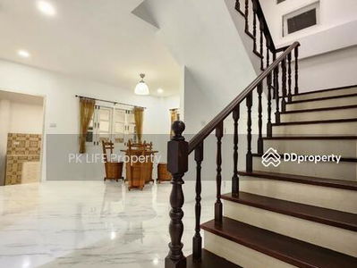 Gehäuse In Wichit, Thailand Gehäuse In Wichit, Thailand