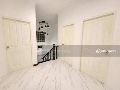 Logement dans Wichit, Thailand Logement dans Wichit, Thailand