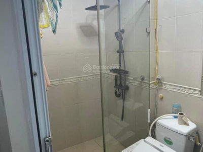 My Dinh Street, Vietnam My Dinh Street, Vietnam