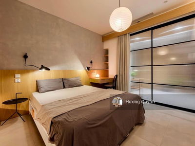 D'. Le Pont D’or - Hoang Cau, Vietnam D'. Le Pont D’or - Hoang Cau, Vietnam