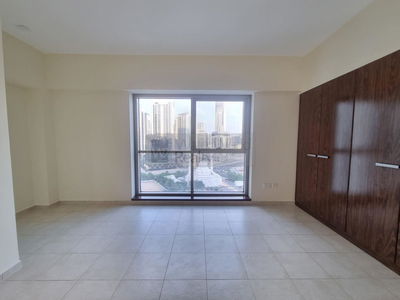 Executive Tower G, United Arab Emirates  Executive Tower G, United Arab Emirates