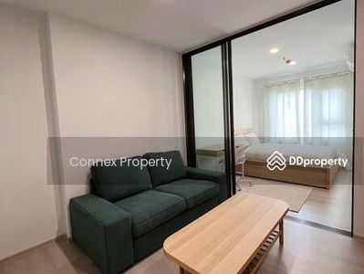 Aspire Rattanathibet Weston, Nonthaburi, Thailand Aspire Rattanathibet Weston, Nonthaburi, Thailand